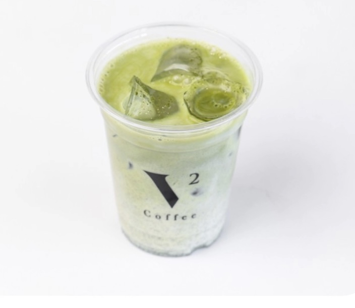 Matcha