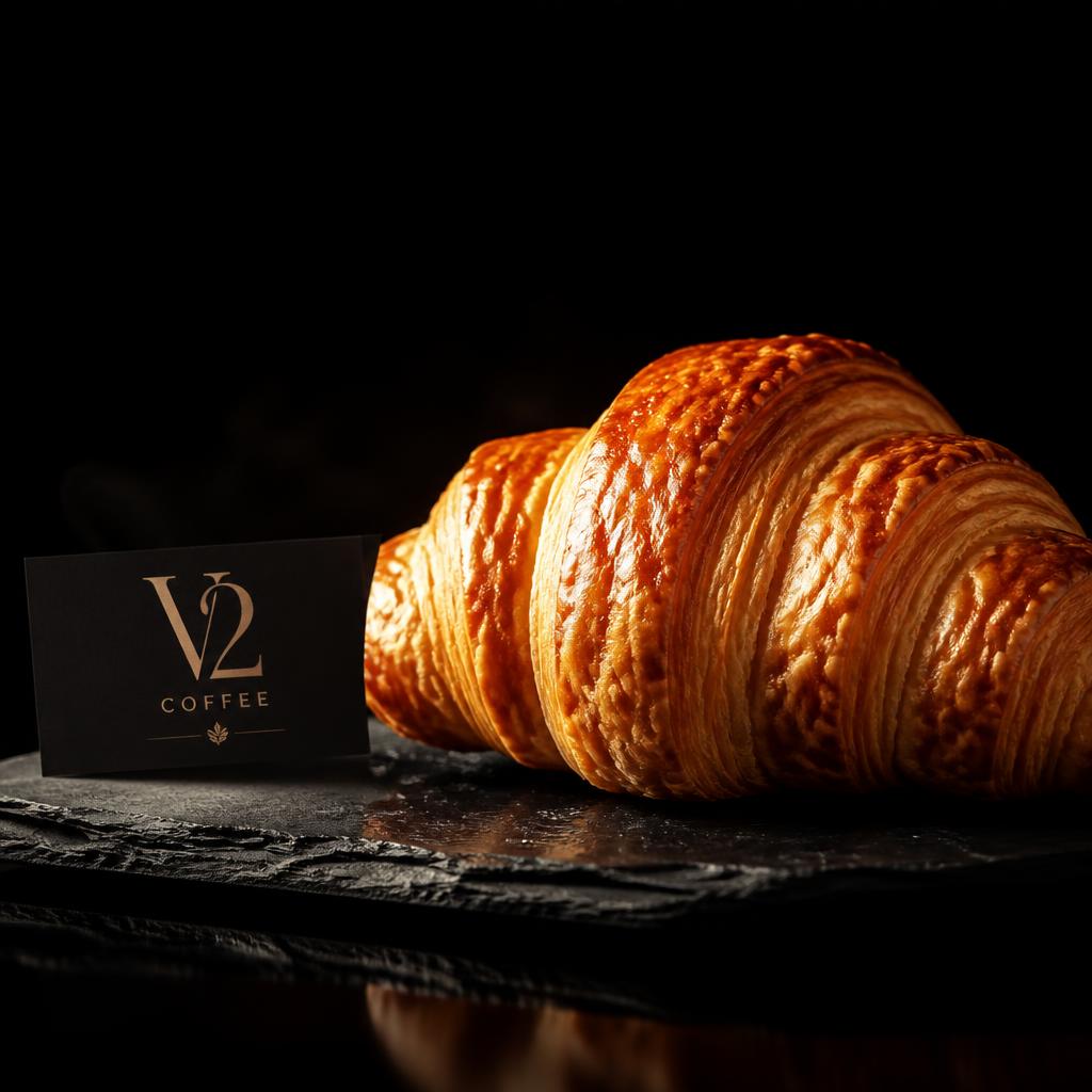 Croissant