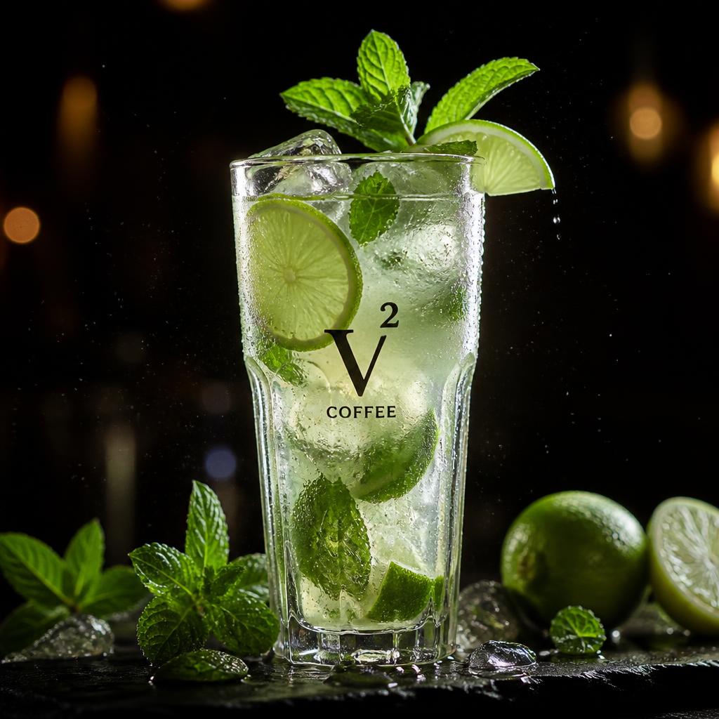 Mocktail