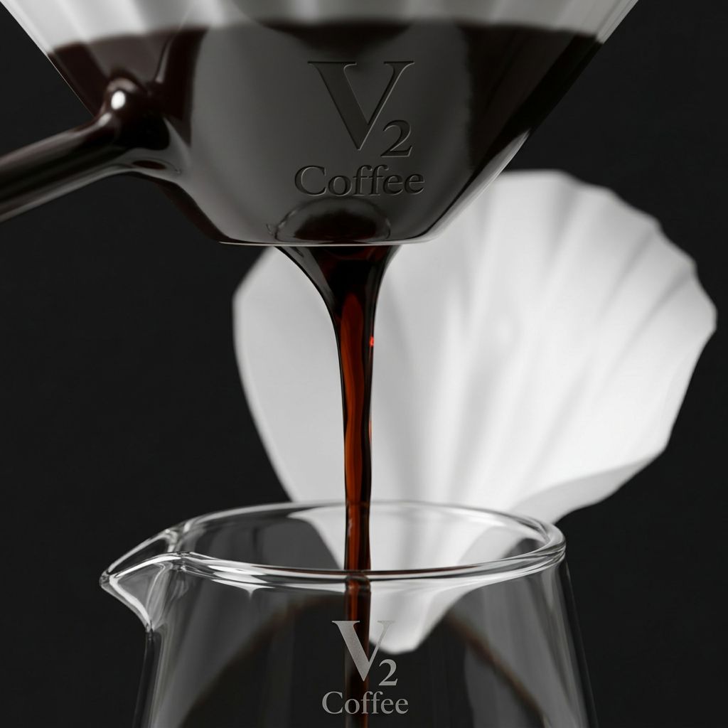 V60